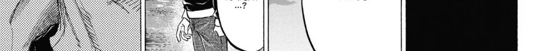 Read Ao Ashi chapter 337 image 14 on Lezhin