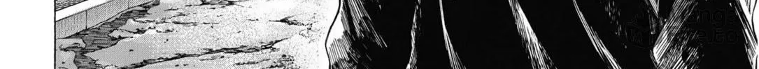Read Ao Ashi chapter 337 image 16 on Lezhin