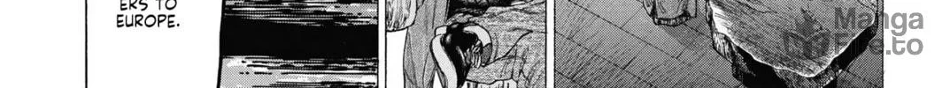 Read Ao Ashi chapter 337 image 18 on Lezhin