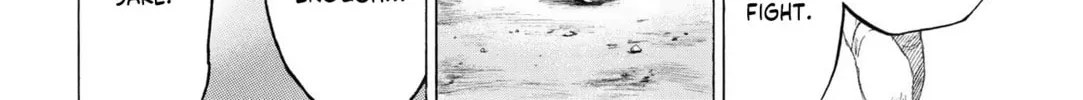 Read Ao Ashi chapter 337 image 20 on Lezhin
