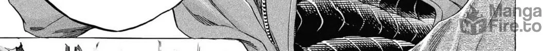 Read Ao Ashi chapter 337 image 22 on Lezhin
