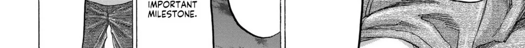 Read Ao Ashi chapter 337 image 24 on Lezhin
