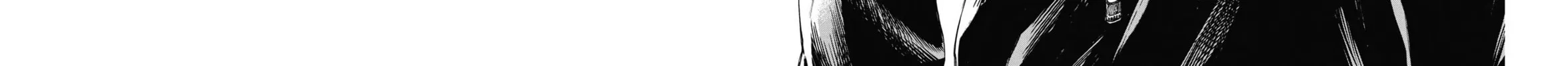 Read Ao Ashi chapter 337 image 28 on Lezhin
