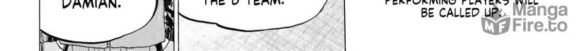 Read Ao Ashi chapter 337 image 34 on Lezhin
