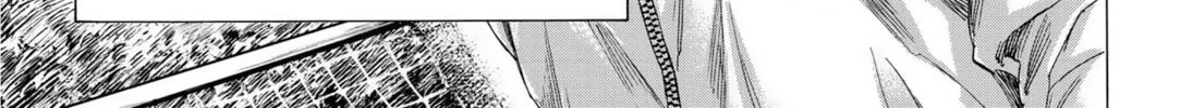Read Ao Ashi chapter 337 image 36 on Lezhin
