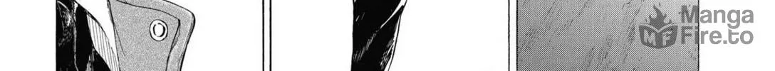 Read Ao Ashi chapter 337 image 8 on Lezhin