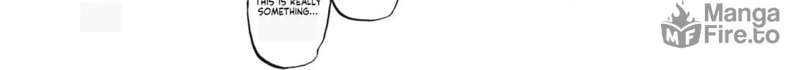 Read Ao Ashi chapter 338 image 10 on Lezhin