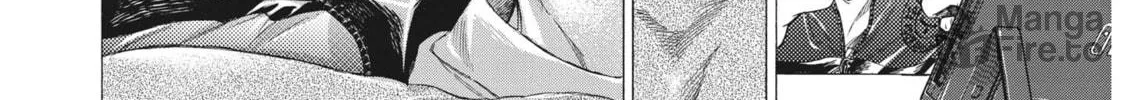 Read Ao Ashi chapter 338 image 16 on Lezhin