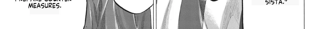 Read Ao Ashi chapter 338 image 26 on Lezhin