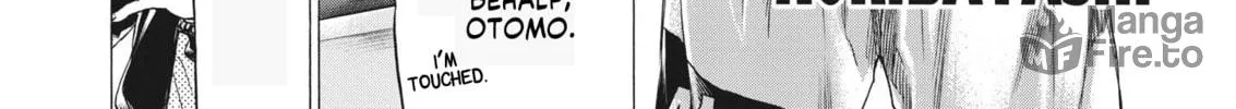 Read Ao Ashi chapter 338 image 28 on Lezhin