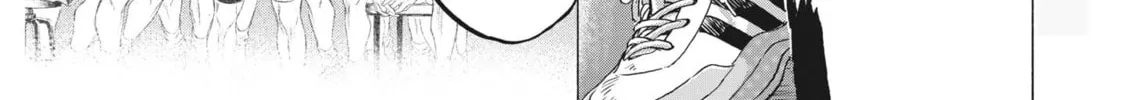 Read Ao Ashi chapter 338 image 30 on Lezhin