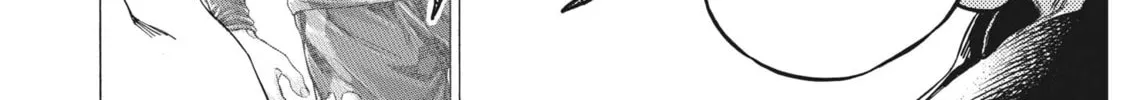Read Ao Ashi chapter 338 image 32 on Lezhin