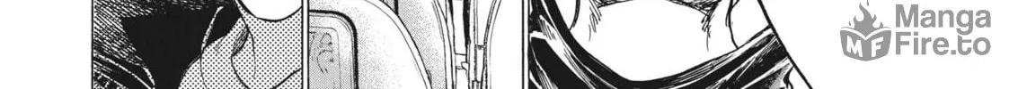 Read Ao Ashi chapter 338 image 8 on Lezhin