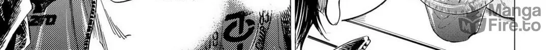 Read Ao Ashi chapter 339 image 10 on Lezhin
