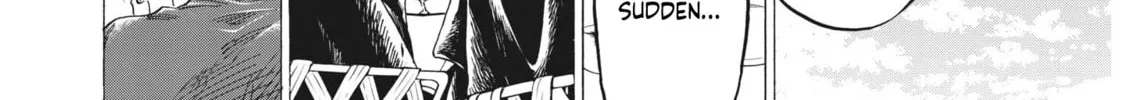 Read Ao Ashi chapter 339 image 12 on Lezhin