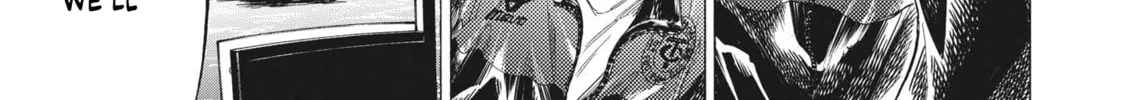 Read Ao Ashi chapter 339 image 14 on Lezhin