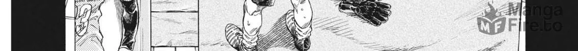 Read Ao Ashi chapter 339 image 22 on Lezhin