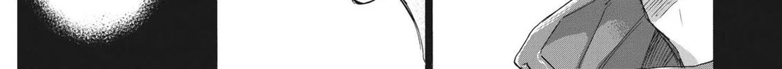 Read Ao Ashi chapter 339 image 30 on Lezhin