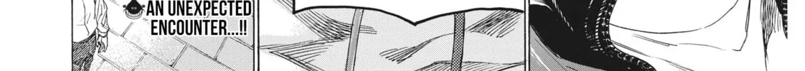 Read Ao Ashi chapter 339 image 36 on Lezhin