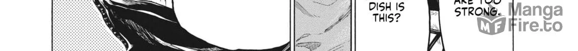 Read Ao Ashi chapter 339 image 4 on Lezhin