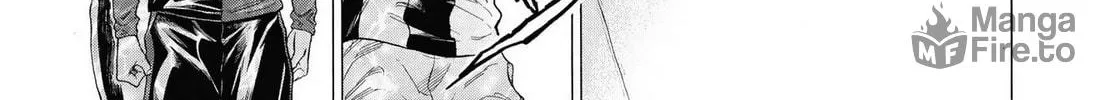 Read Ao Ashi chapter 340 image 10 on Lezhin