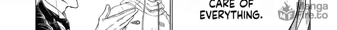 Read Ao Ashi chapter 340 image 22 on Lezhin