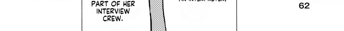 Read Ao Ashi chapter 340 image 24 on Lezhin