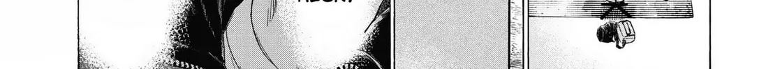 Read Ao Ashi chapter 340 image 30 on Lezhin