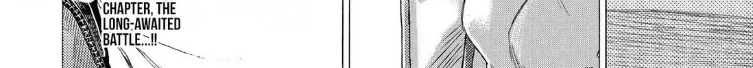 Read Ao Ashi chapter 340 image 36 on Lezhin
