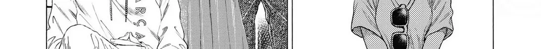 Read Ao Ashi chapter 341 image 12 on Lezhin