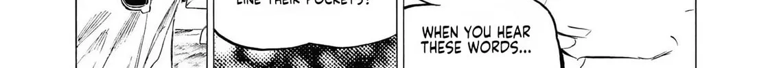 Read Ao Ashi chapter 341 image 14 on Lezhin