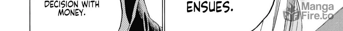Read Ao Ashi chapter 341 image 16 on Lezhin