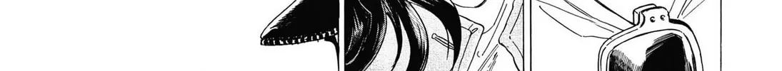 Read Ao Ashi chapter 341 image 26 on Lezhin