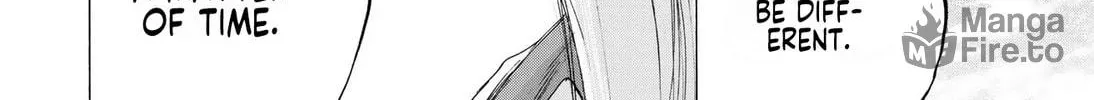 Read Ao Ashi chapter 341 image 28 on Lezhin