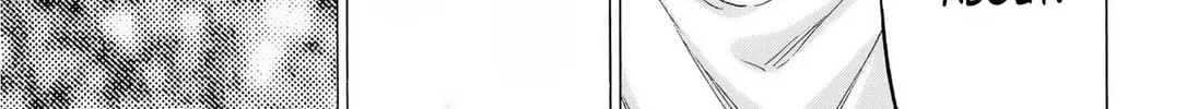 Read Ao Ashi chapter 341 image 30 on Lezhin