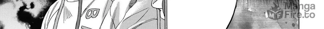 Read Ao Ashi chapter 341 image 34 on Lezhin