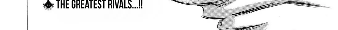 Read Ao Ashi chapter 341 image 36 on Lezhin