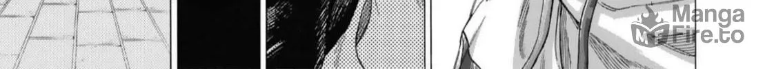 Read Ao Ashi chapter 342 image 10 on Lezhin