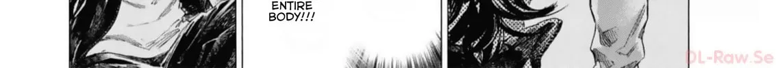 Read Ao Ashi chapter 342 image 12 on Lezhin