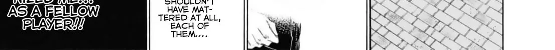 Read Ao Ashi chapter 342 image 14 on Lezhin