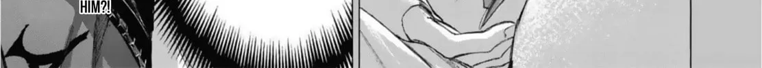 Read Ao Ashi chapter 342 image 2 on Lezhin