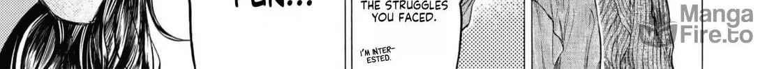 Read Ao Ashi chapter 342 image 22 on Lezhin