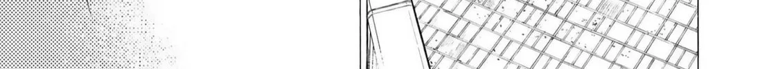 Read Ao Ashi chapter 342 image 30 on Lezhin
