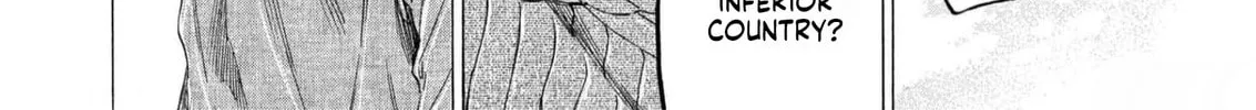 Read Ao Ashi chapter 342 image 32 on Lezhin