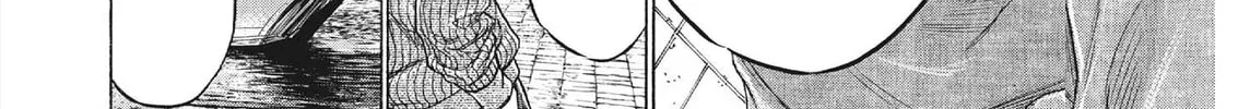 Read Ao Ashi chapter 343 image 15 on Lezhin
