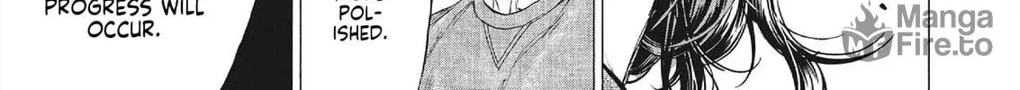 Read Ao Ashi chapter 343 image 17 on Lezhin