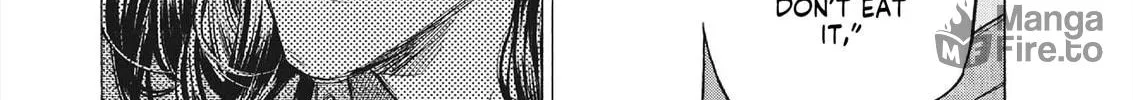 Read Ao Ashi chapter 343 image 19 on Lezhin
