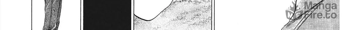 Read Ao Ashi chapter 343 image 23 on Lezhin
