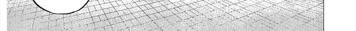 Read Ao Ashi chapter 343 image 25 on Lezhin