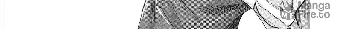 Read Ao Ashi chapter 343 image 29 on Lezhin
